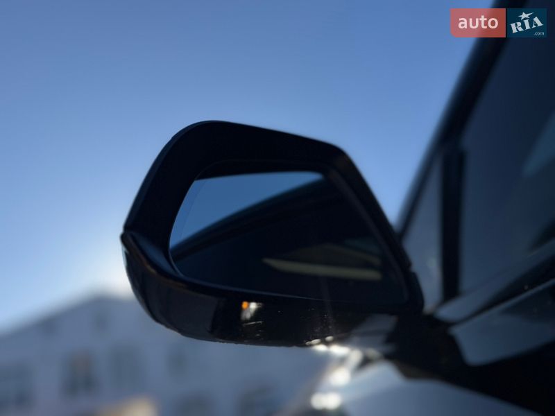 Седан Tesla Model 3 2018 в Житомире