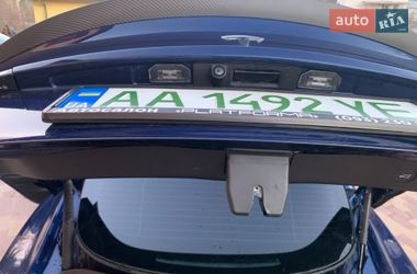 Седан Tesla Model 3 2022 в Обухове