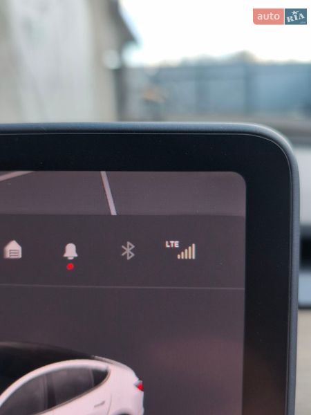 Седан Tesla Model 3 2023 в Болграде