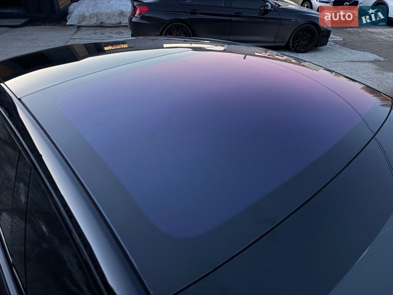 Седан Tesla Model 3 2018 в Житомире