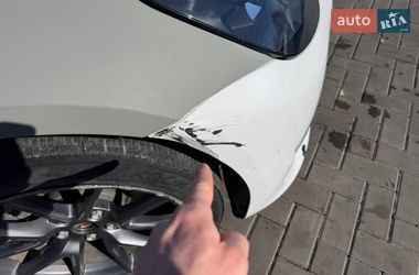 Седан Tesla Model 3 2021 в Луцке фото 3 Седан Tesla Model 3 2021 в Луцке