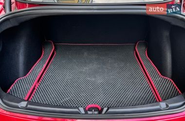 Седан Tesla Model 3 2021 в Львові