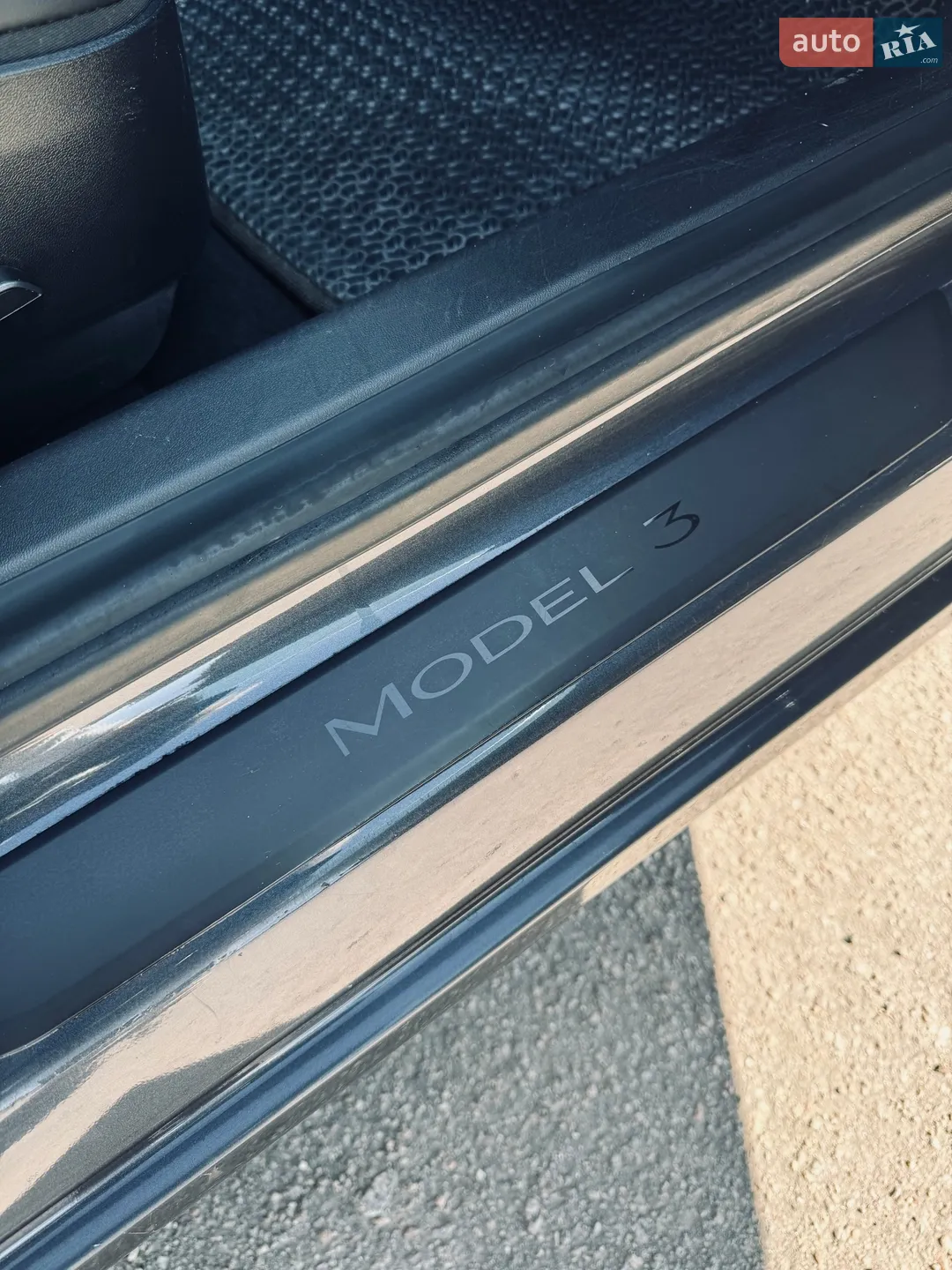 2020 Tesla Model 3 - мініатюра 13