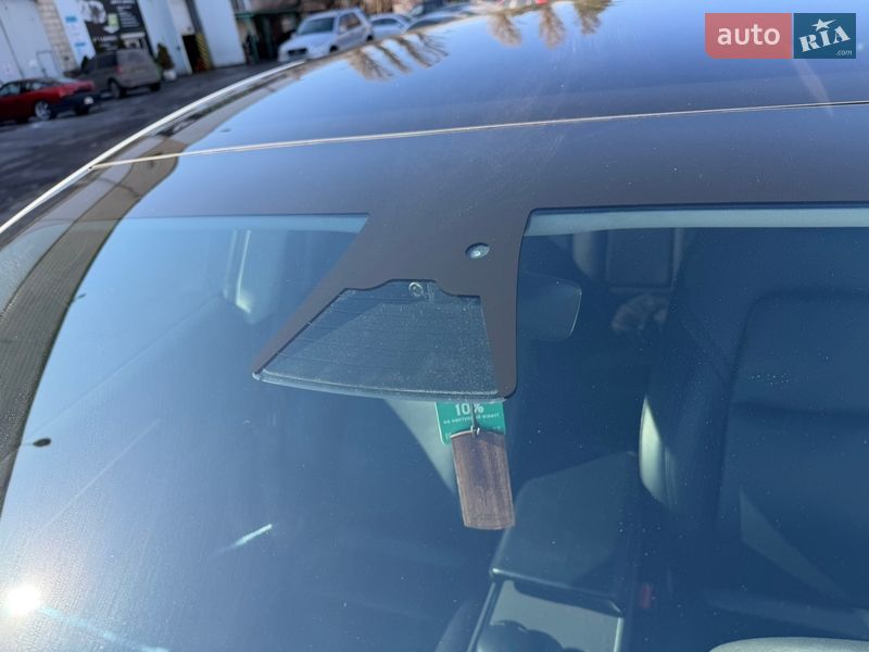 Седан Tesla Model 3 2021 в Києві фото 27 Седан Tesla Model 3 2021 в Києві