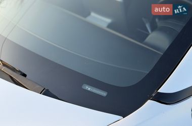 Седан Tesla Model 3 2021 в Коломые