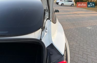 Седан Tesla Model 3 2021 в Коломые