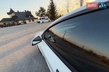 Седан Tesla Model 3 2021 в Коломые