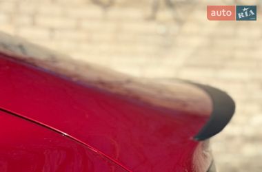 Седан Tesla Model 3 2022 в Дніпрі