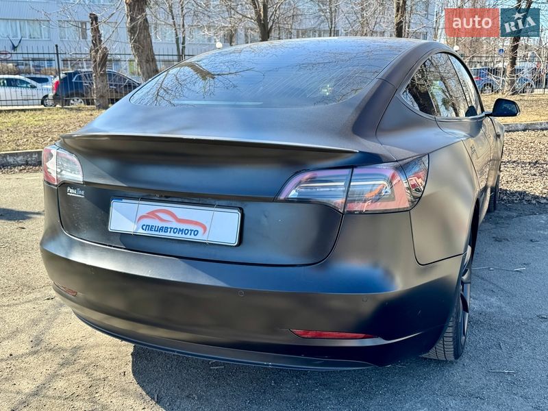 Фото оголошення 14