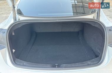 Седан Tesla Model 3 2024 в Львові фото 16 Седан Tesla Model 3 2024 в Львові
