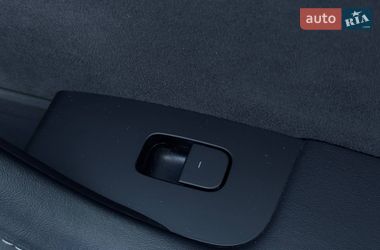 Седан Tesla Model 3 2021 в Ровно