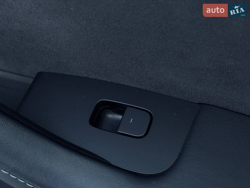 Седан Tesla Model 3 2021 в Рівному фото 57 Седан Tesla Model 3 2021 в Рівному