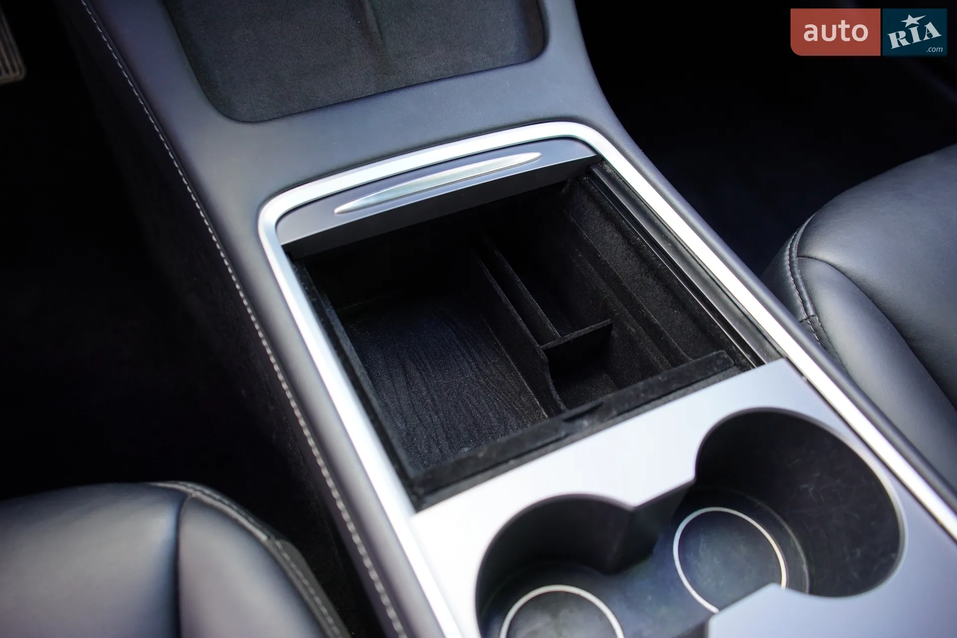 2022 Tesla Model 3 - мініатюра 16