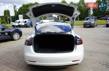 Седан Tesla Model 3 2022 в Житомирі фото 36 Седан Tesla Model 3 2022 в Житомирі