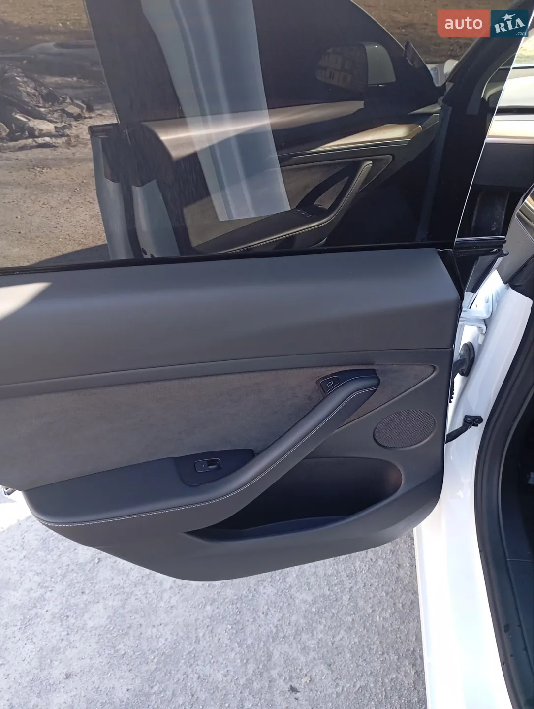 2022 Tesla Model 3 - мініатюра 9