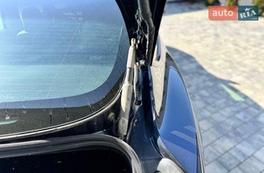Седан Tesla Model 3 2024 в Стрые