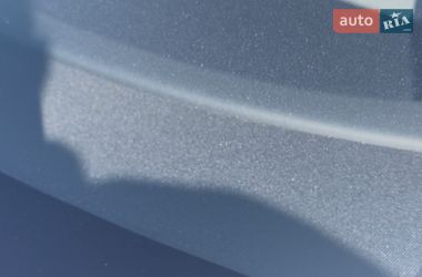 Седан Tesla Model 3 2024 в Стрые