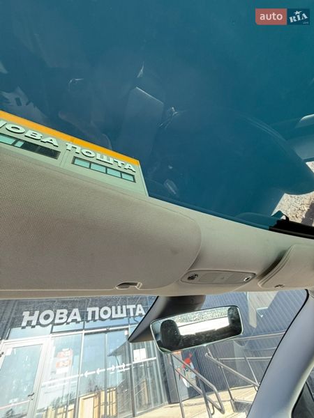 Седан Tesla Model 3 2019 в Ворзеле