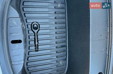 Седан Tesla Model 3 2020 в Ковеле