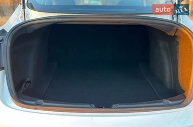 Седан Tesla Model 3 2019 в Броварах