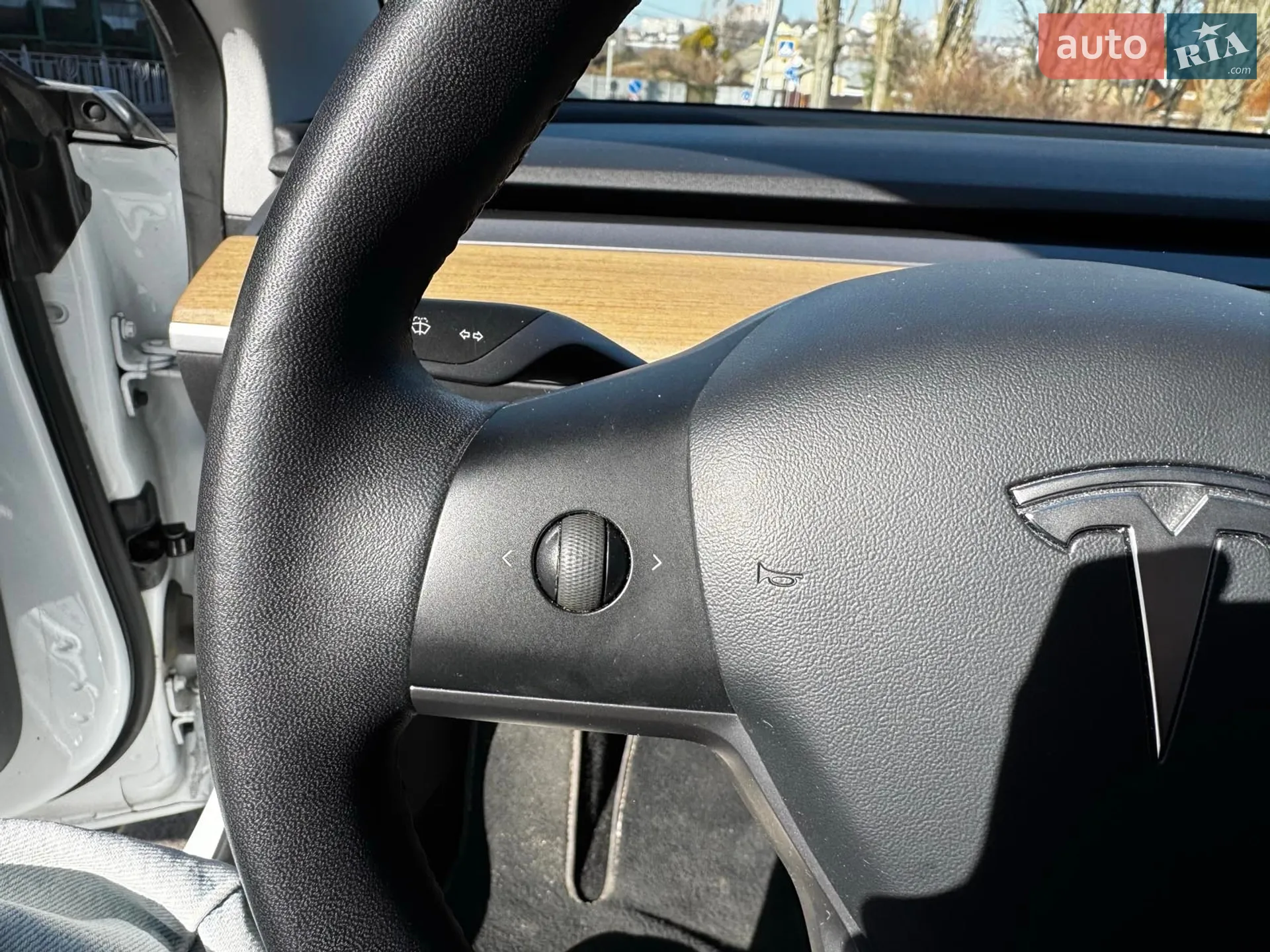 2020 Tesla Model 3 - мініатюра 20