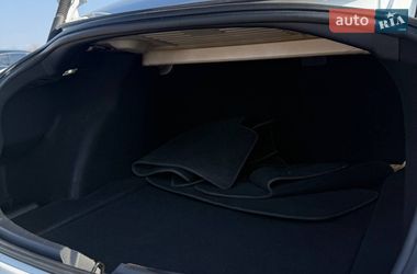 Седан Tesla Model 3 2021 в Запорожье