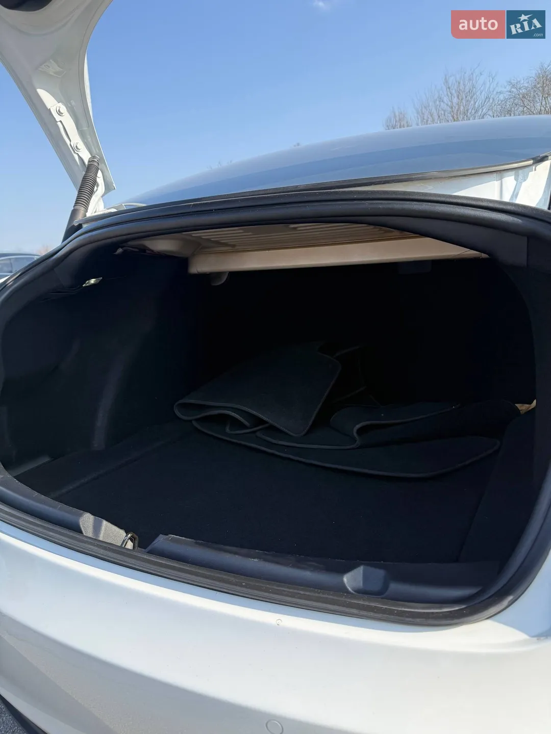 2021 Tesla Model 3 - мініатюра 12