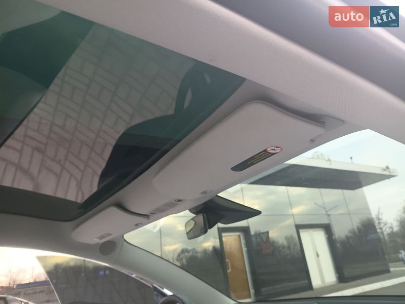 Седан Tesla Model 3 2019 в Запоріжжі фото 18 Седан Tesla Model 3 2019 в Запоріжжі