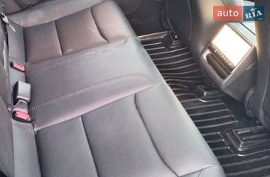 Седан Tesla Model 3 2025 в Полтаві