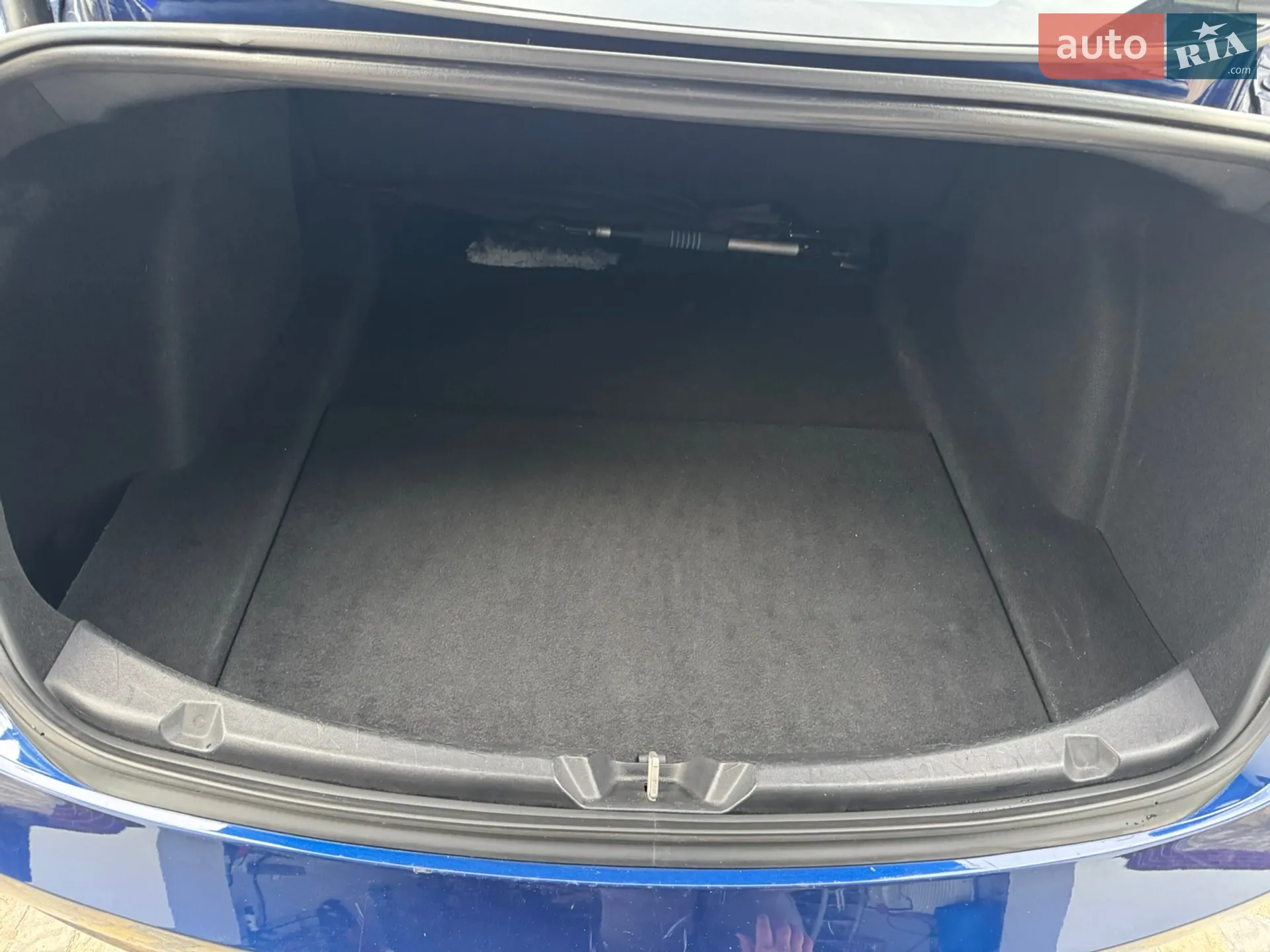 2019 Tesla Model 3 - мініатюра 16