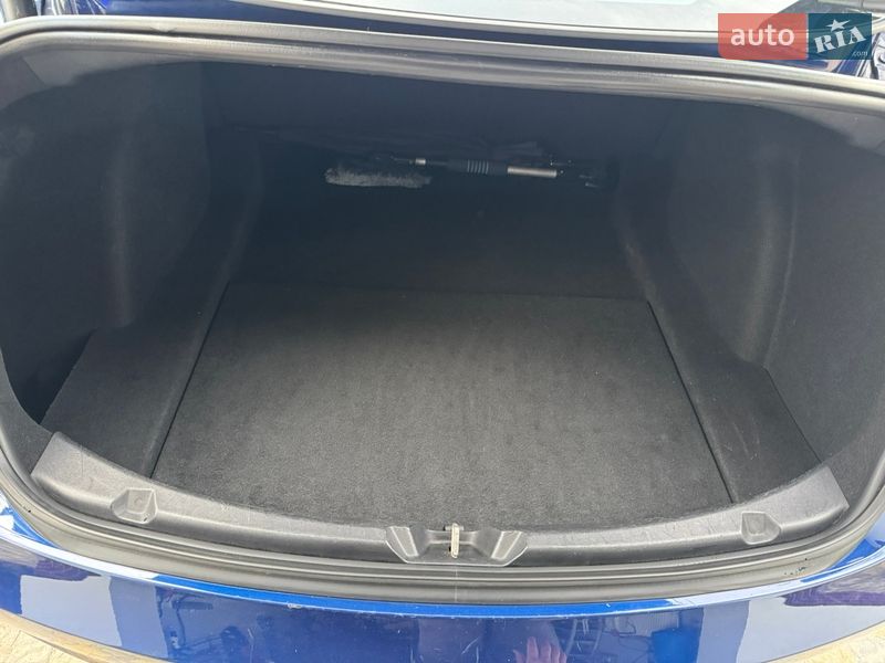 Седан Tesla Model 3 2019 в Львове фото 16 Седан Tesla Model 3 2019 в Львове