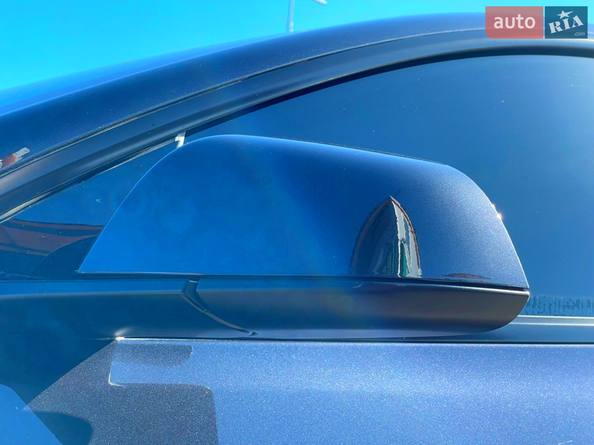 2024 Tesla Model 3 - мініатюра 36