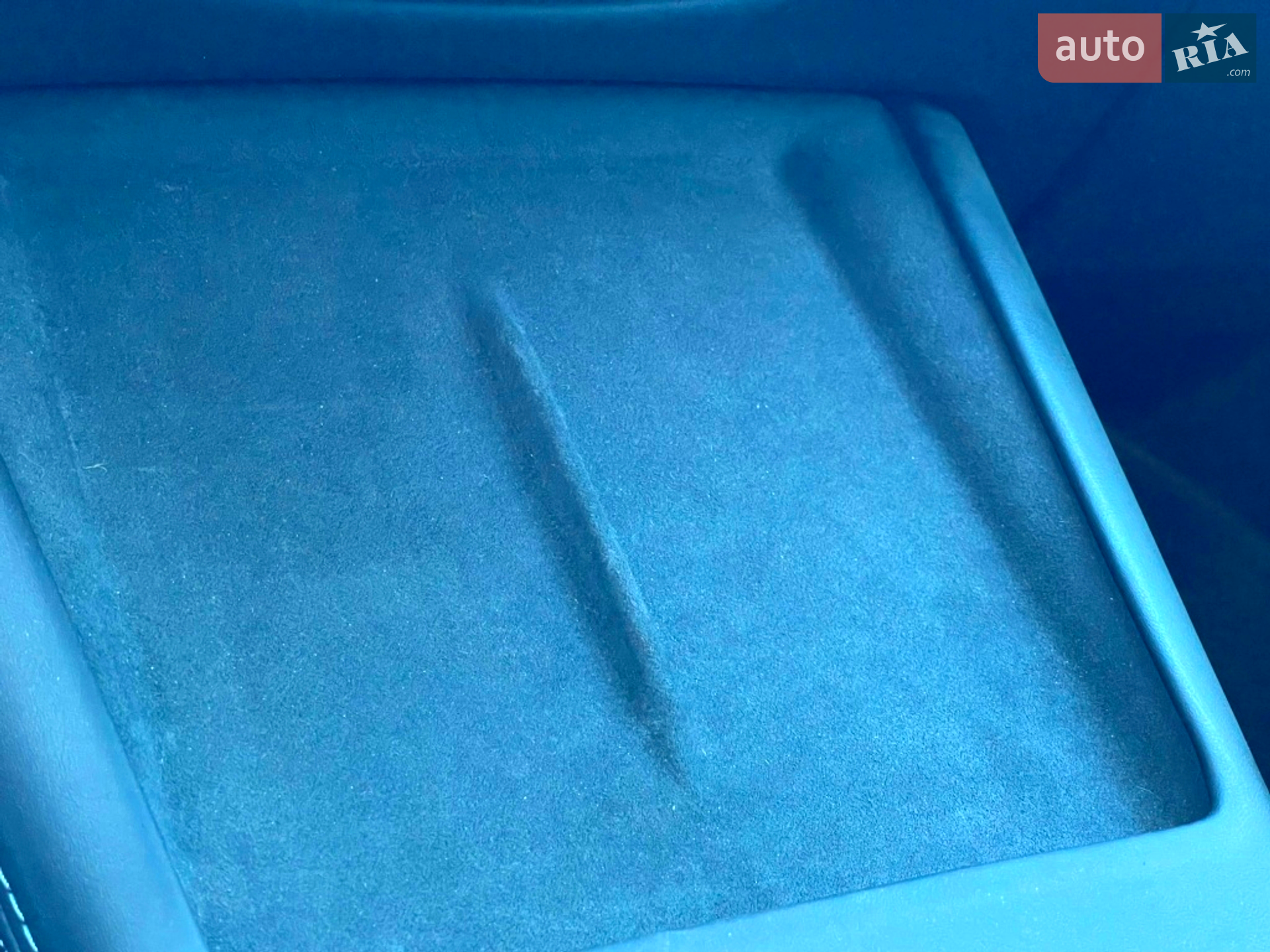 2024 Tesla Model 3 - мініатюра 50