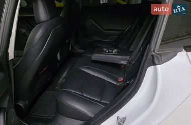 Седан Tesla Model 3 2023 в Дніпрі