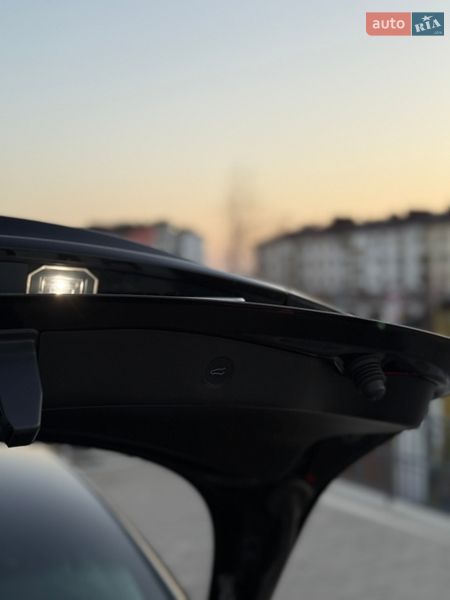 Седан Tesla Model 3 2022 в Ровно фото 20 Седан Tesla Model 3 2022 в Ровно