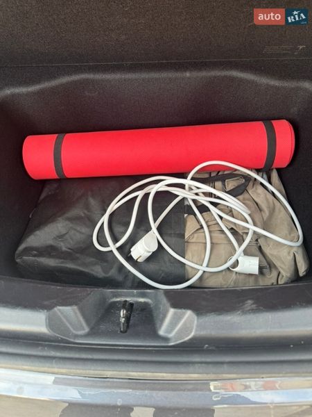 Седан Tesla Model 3 2022 в Києві фото 11 Седан Tesla Model 3 2022 в Києві