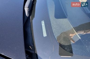 Седан Tesla Model 3 2019 в Благовещенском