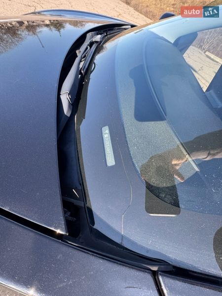 Седан Tesla Model 3 2019 в Благовіщенську