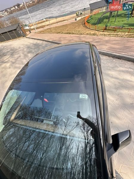 Седан Tesla Model 3 2022 в Тернополі