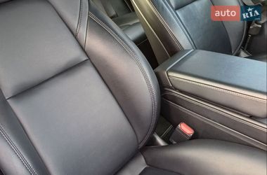 Седан Tesla Model 3 2022 в Запорожье
