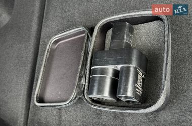Седан Tesla Model 3 2019 в Николаеве