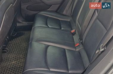 Седан Tesla Model 3 2019 в Запорожье