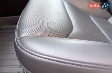 Седан Tesla Model 3 2025 в Одессе
