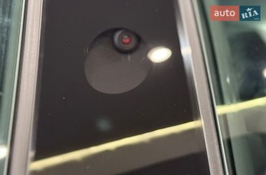Седан Tesla Model 3 2025 в Одессе