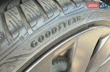 Седан Tesla Model 3 2021 в Белой Церкви