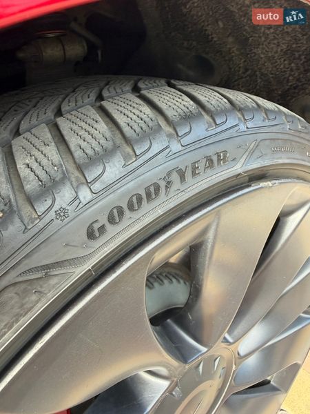 Седан Tesla Model 3 2021 в Білій Церкві фото 15 Седан Tesla Model 3 2021 в Білій Церкві