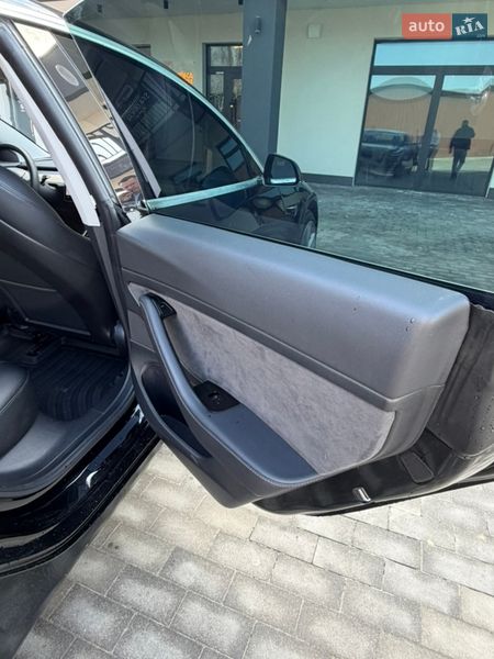 Седан Tesla Model 3 2020 в Киеве фото 18 Седан Tesla Model 3 2020 в Киеве