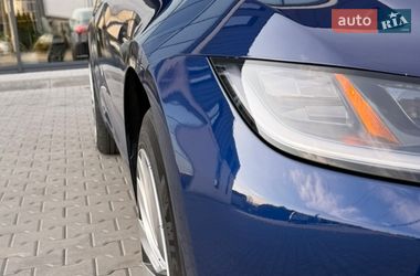 Седан Tesla Model 3 2025 в Хусте