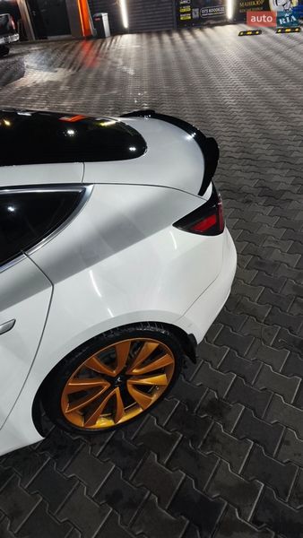 Седан Tesla Model 3 2020 в Харькове фото 12 Седан Tesla Model 3 2020 в Харькове