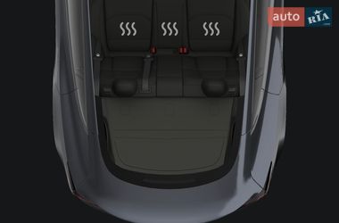 Седан Tesla Model 3 2018 в Обухове